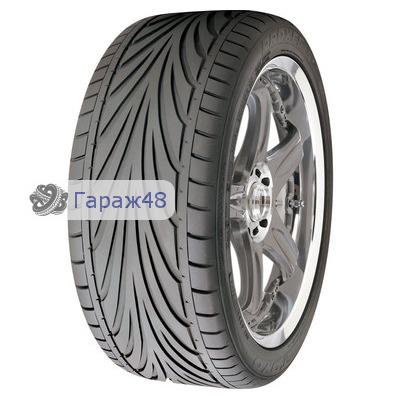 Toyo Proxes T1R 215/55 R16 93W