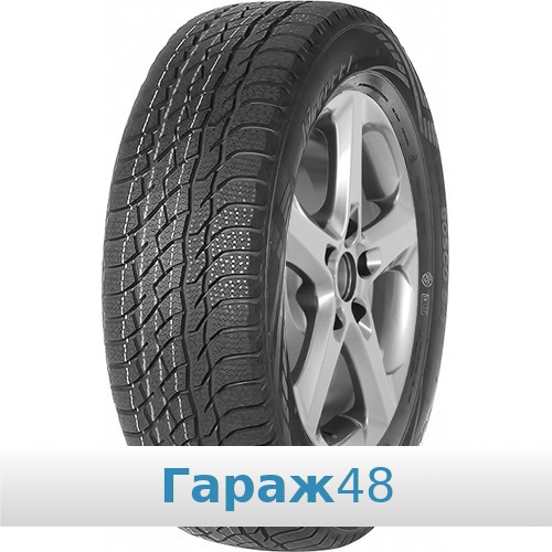 Viatti Bosco S/T V526 265/65 R17 112T
